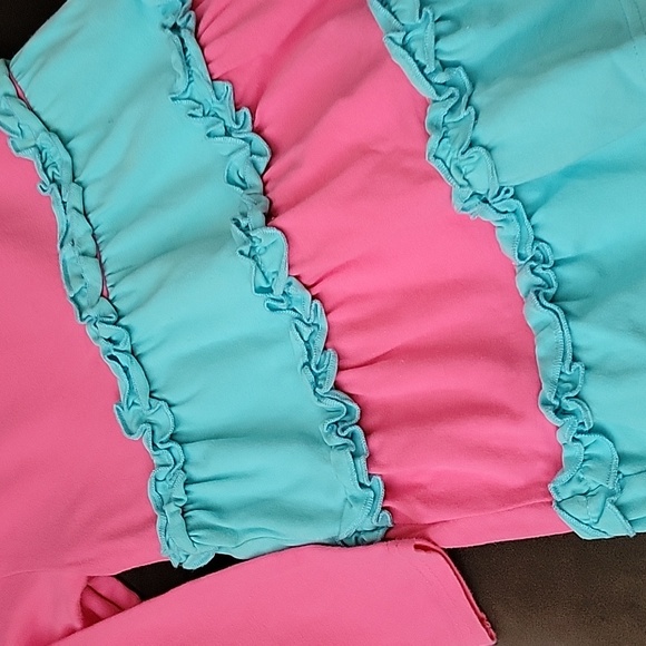 EUC Southern TOTS Dress - Picture 3 of 5